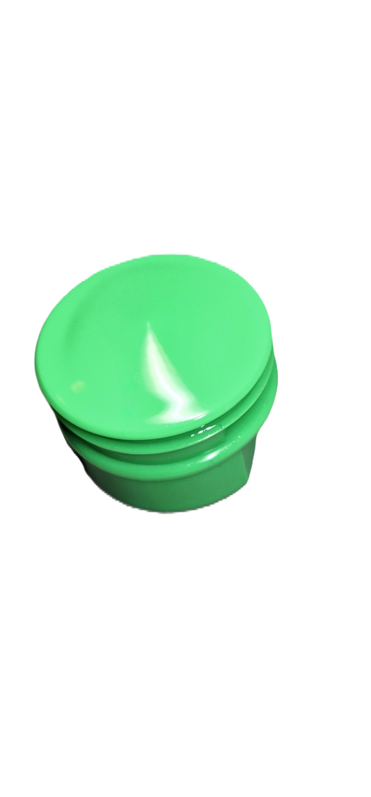 koor spare parts : Stopper