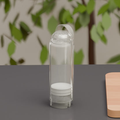 koor container [Pre-Order: Delivery in November]