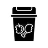Food Waste Reduction