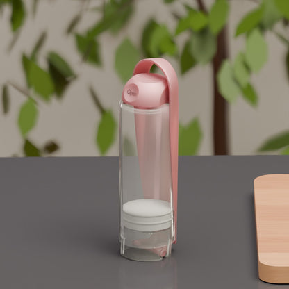 koor container [Pre-Order: Delivery in November]