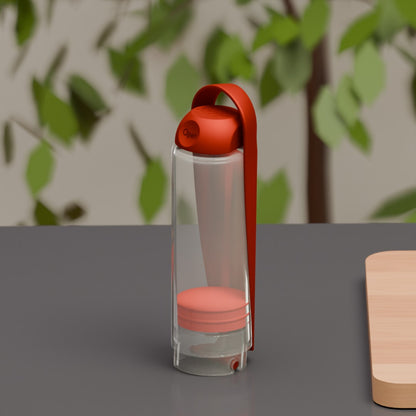 koor container [Pre-Order: Delivery in November]