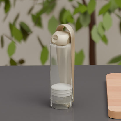 koor container [Pre-Order: Delivery in November]