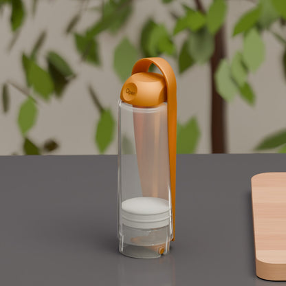 koor container [Pre-Order: Delivery in November]