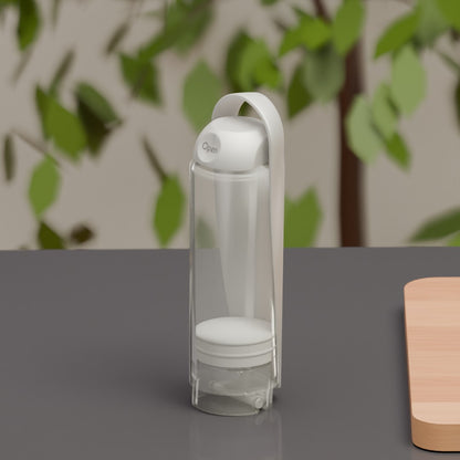 koor container [Pre-Order: Delivery in November]
