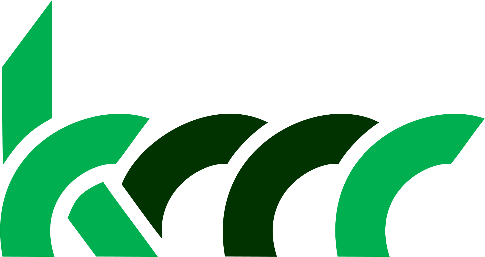 koor logo