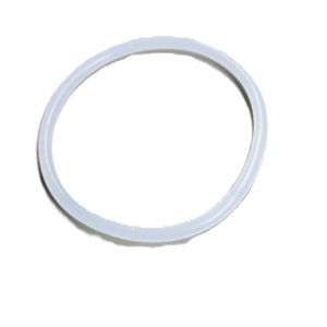 spare parts o-ring