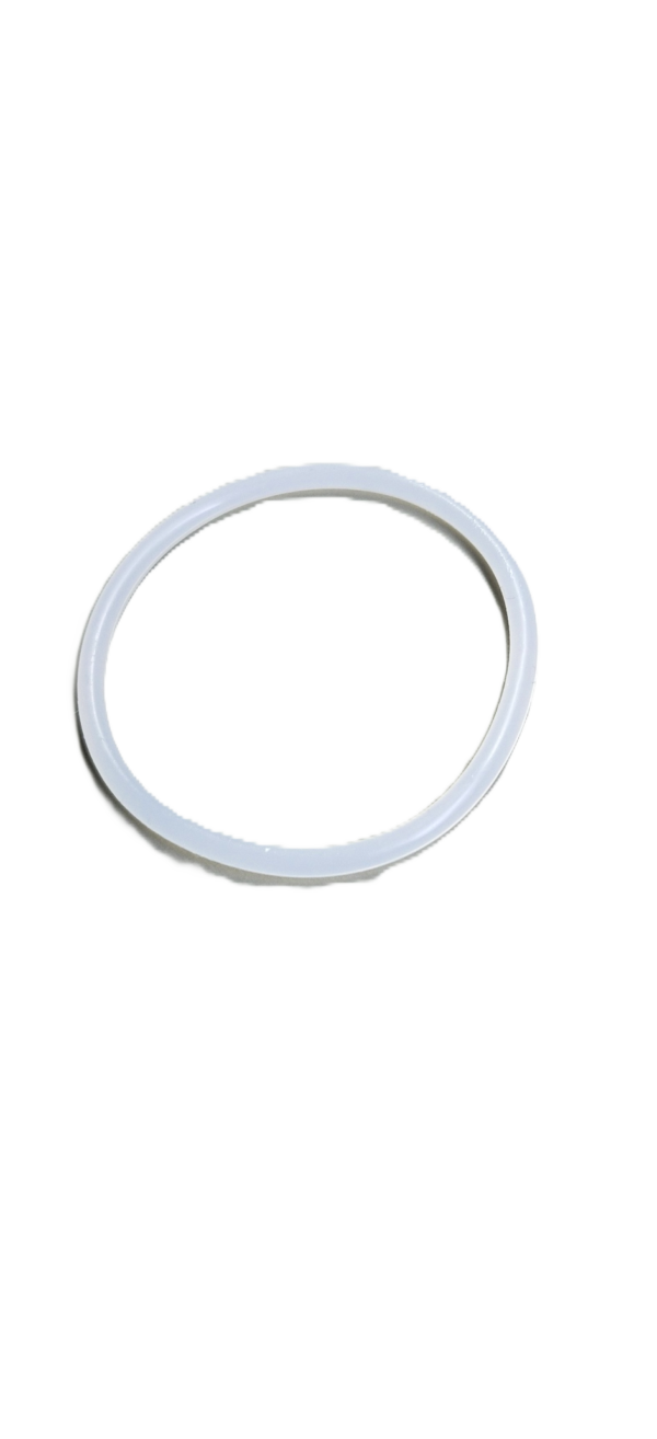 spare parts o-ring