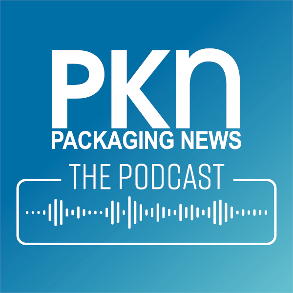 Koor mentionned in the Packaging podcast